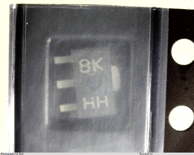 NJM78L12UA-TE1