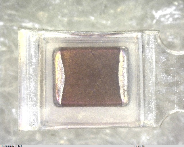GRM32ER72A225KA35L