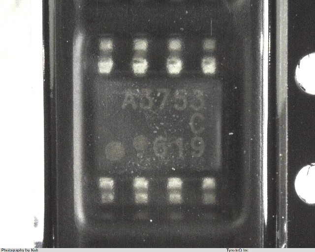 UPA3753GR-E1-AT