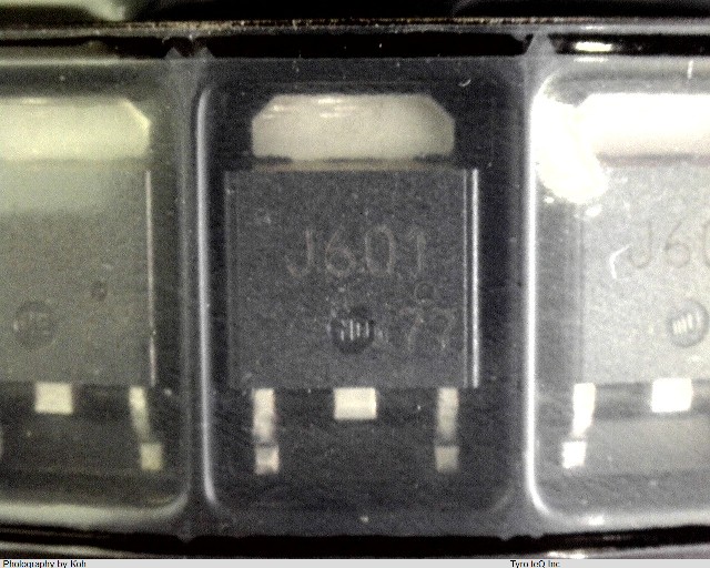 2SJ601-Z-E1-AZ
