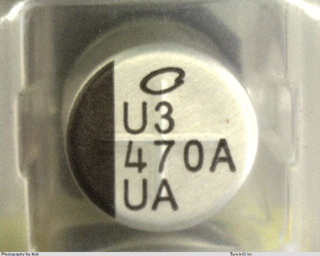 UUA1A471MNL1GS