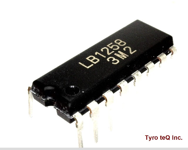 LB1258