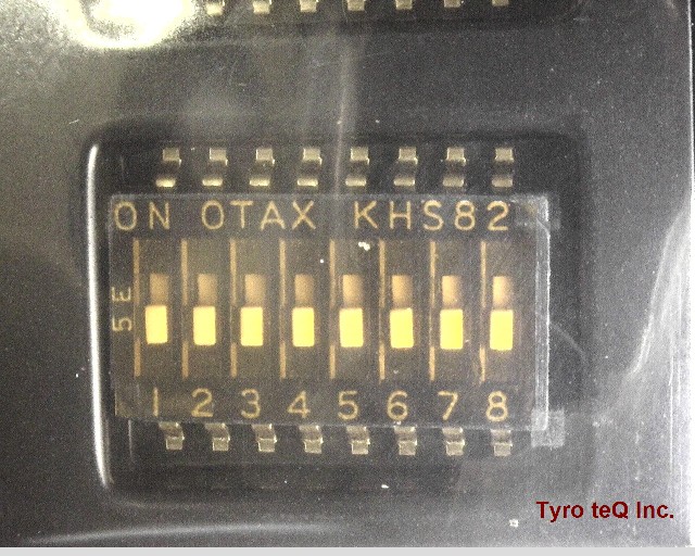 KHS82E