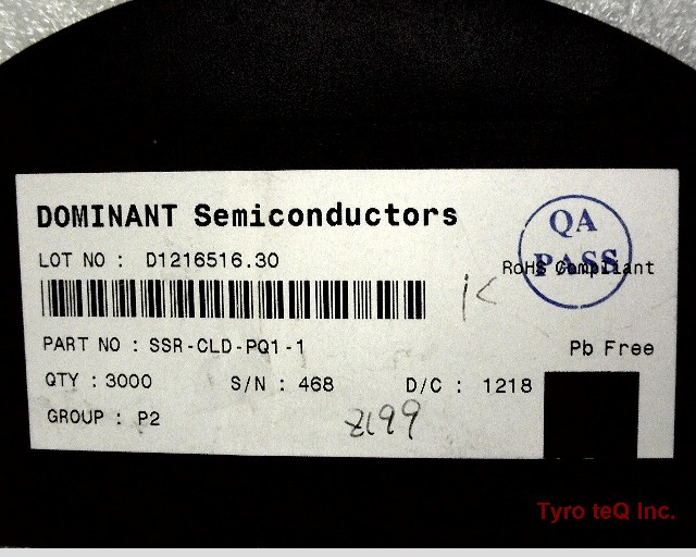 SSR-CLD-PQ1-1