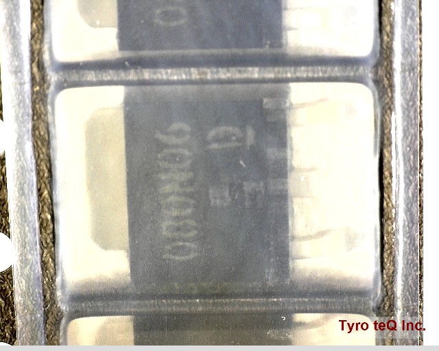 RSD080N06TL