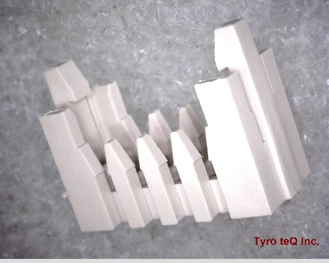 DF1-4A-1.33