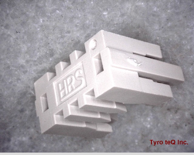 DF1-3A1.33