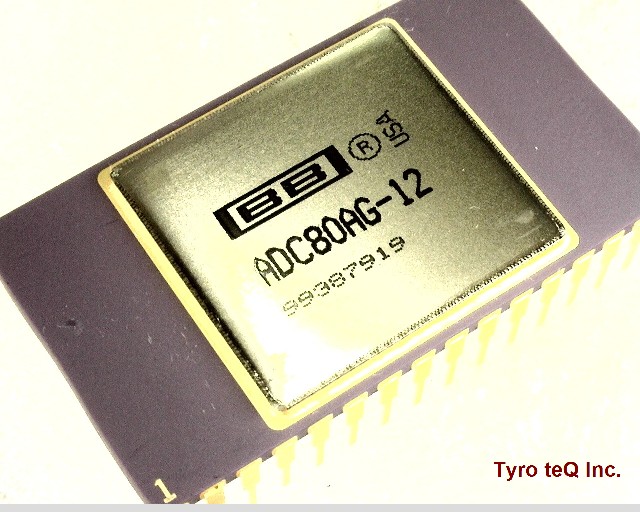 ADC80AG-12