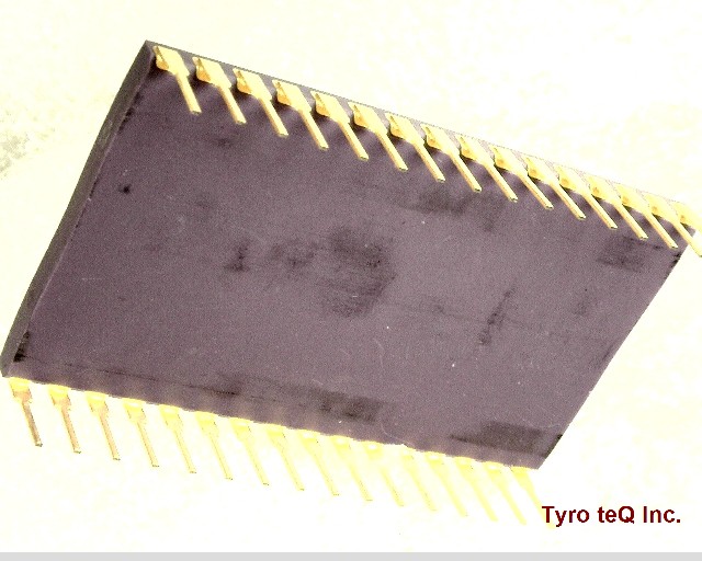 ADC80AG-12