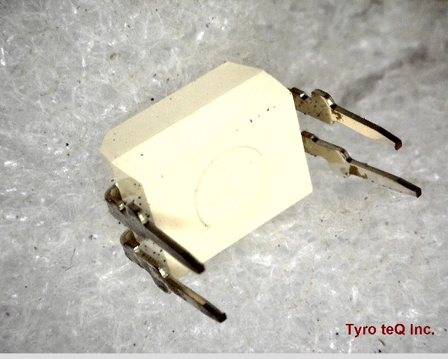 TLP621(GB,F)