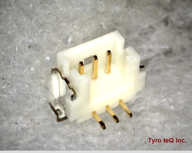 DF13C-3P-1.25V(50)