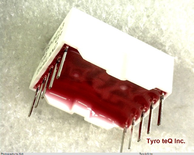 HDSP-H213-GH000