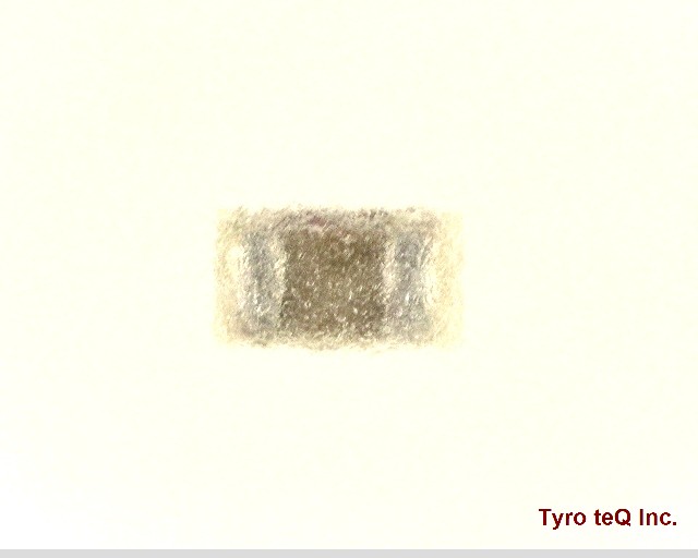 GRM033R60J105MEA2D