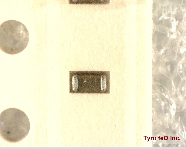 GRM188R61E474KA12D