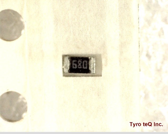 RMC116680JTP