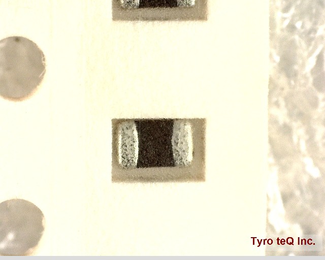 GRM219F11E105ZA01D