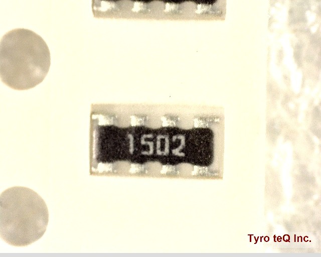 CN1J4KTTD1502F