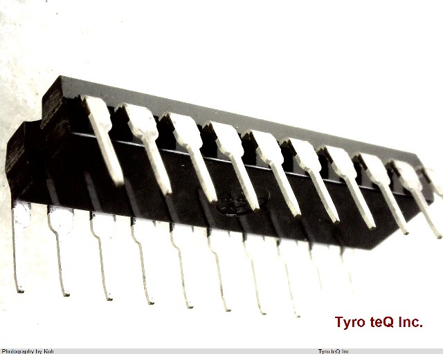 TC74HC7244AP