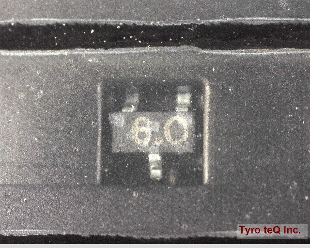 1SS385(TE85L,F)