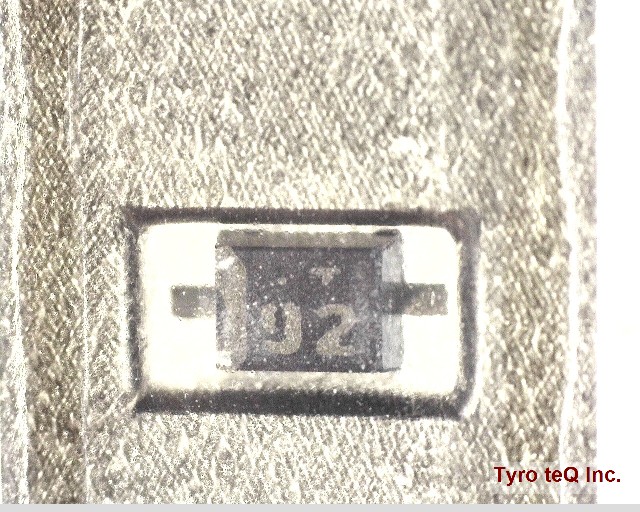 UDZSTE-174.47B