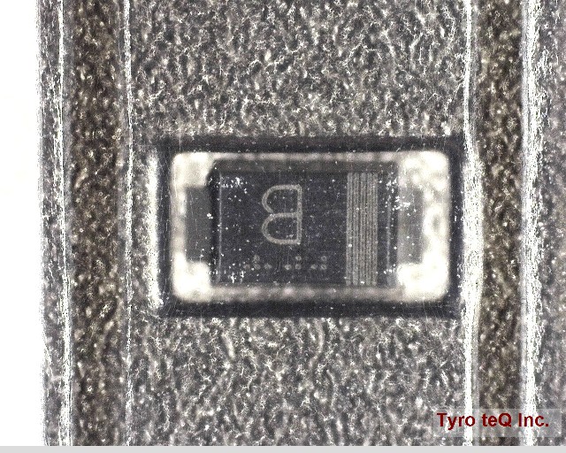 RF05VA2STR