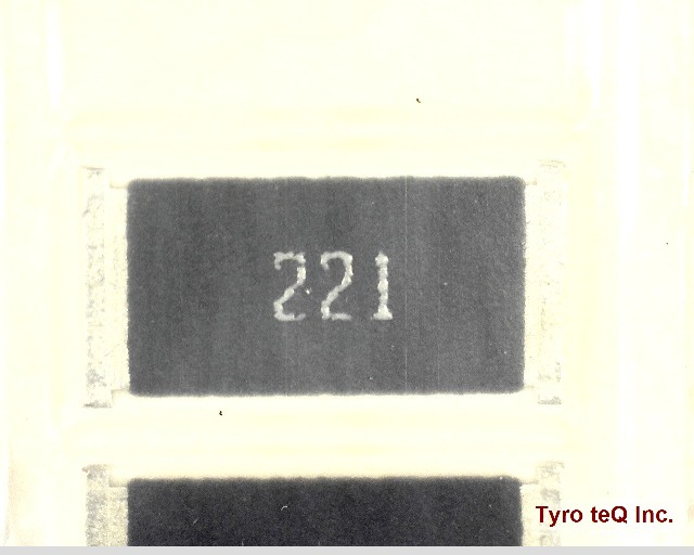 RMC1-221JTE