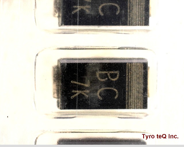 U1BC44(TE12L,Q)