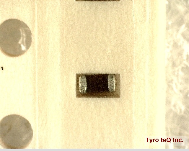 GRM188B11A684KA61D