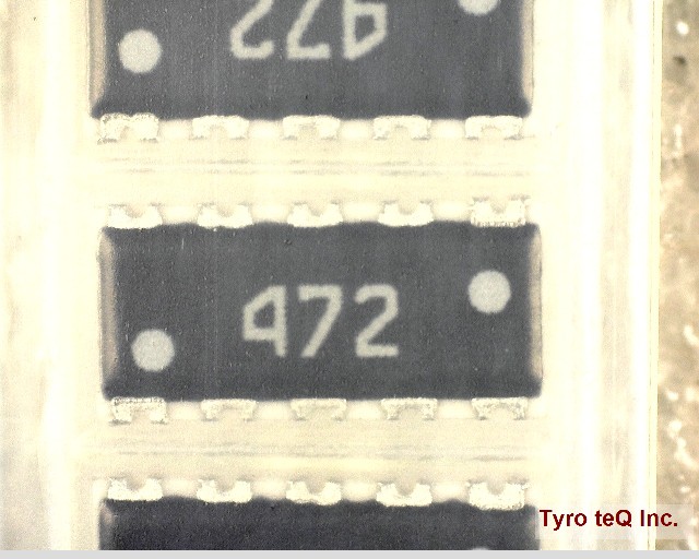 BCN31-8SI-472J7