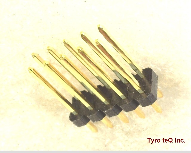 WLW-10-5PW