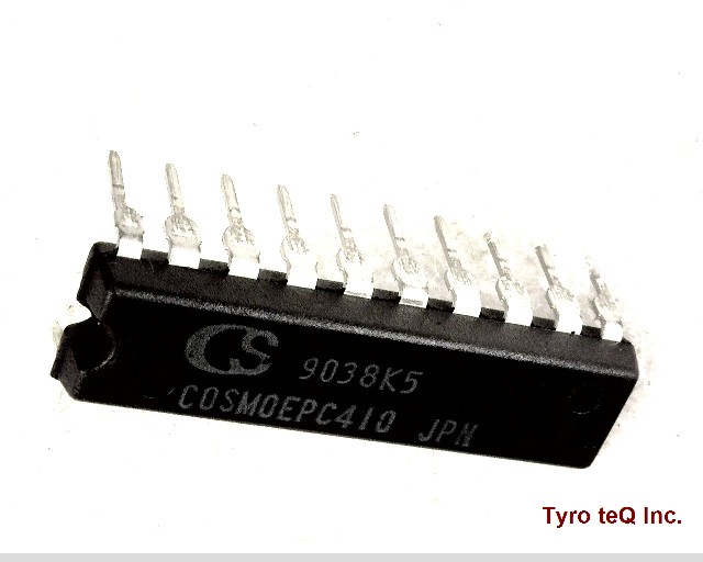 EPC410