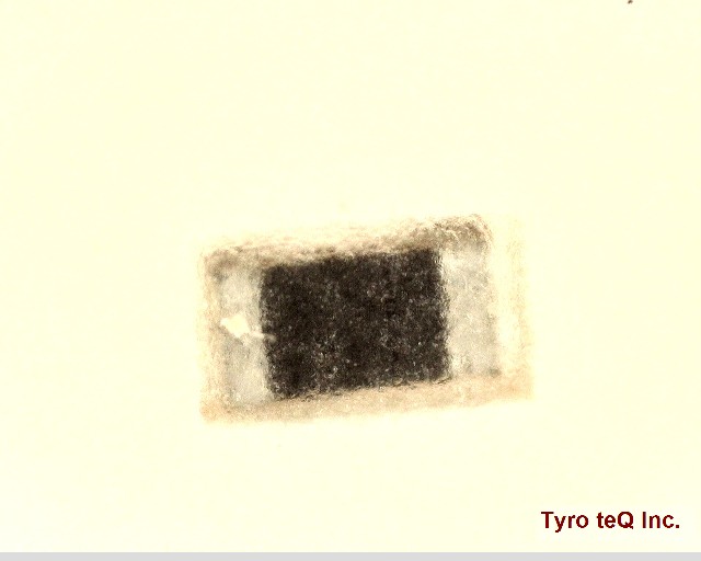 RMC116S822JTH