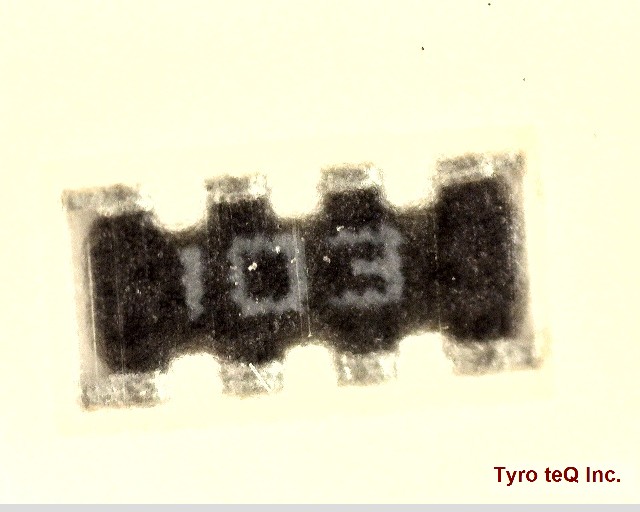 RAC104D103JCTH