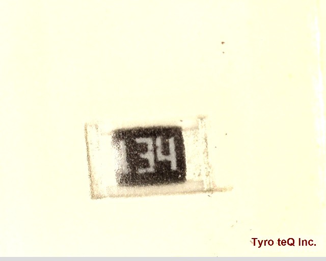 RMC110134JTP