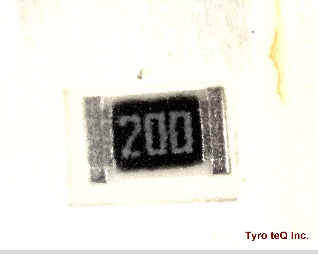 RMC110200JTP