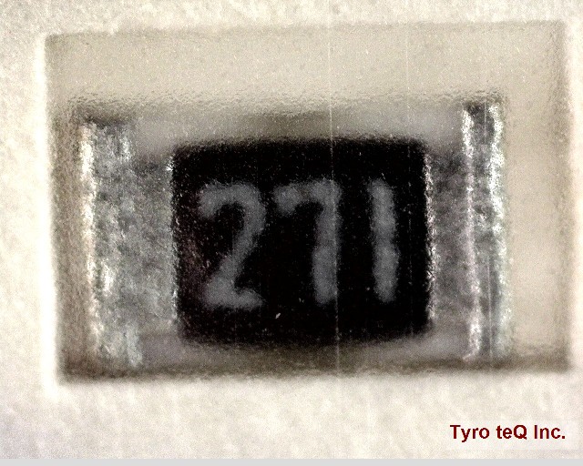 RMC110271JTP