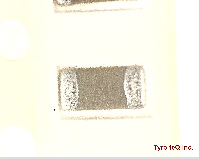 GRM31AR72J102KW01D