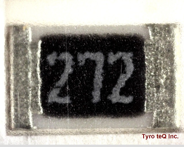 RMC1/10-272FTP