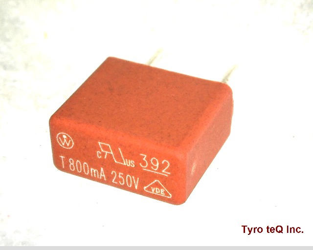39208000440