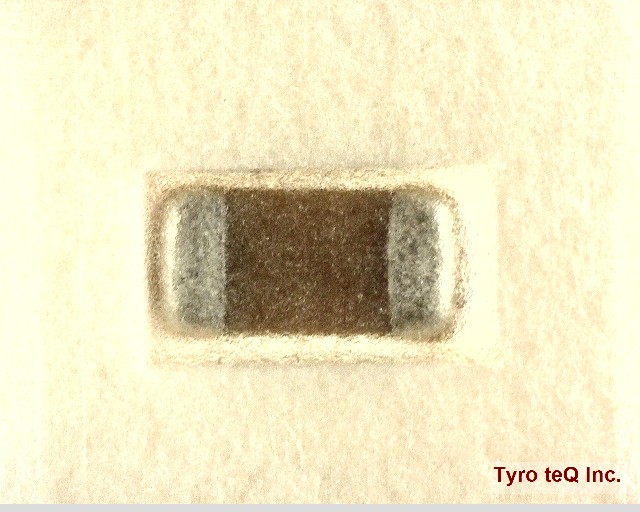 GRM188R71H221KA01D