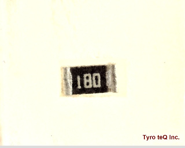 CR16-180FV