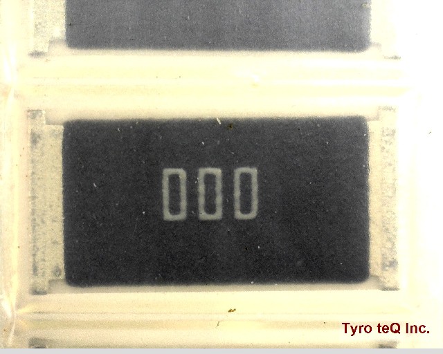 RMC1 JP TE