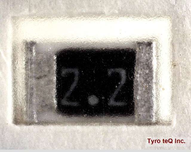 RMC1102R2JTP