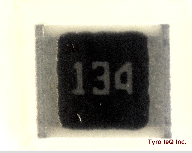 RMC1/4K134FTE