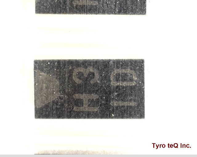 EC30HA03L-TE12L