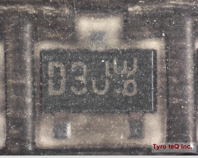 RB706D-40-T146