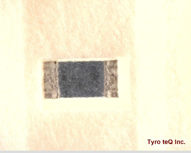 RK73H1JTTD9531F