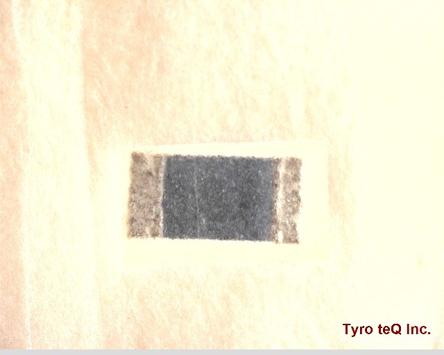 RK73H1JTTD5902F