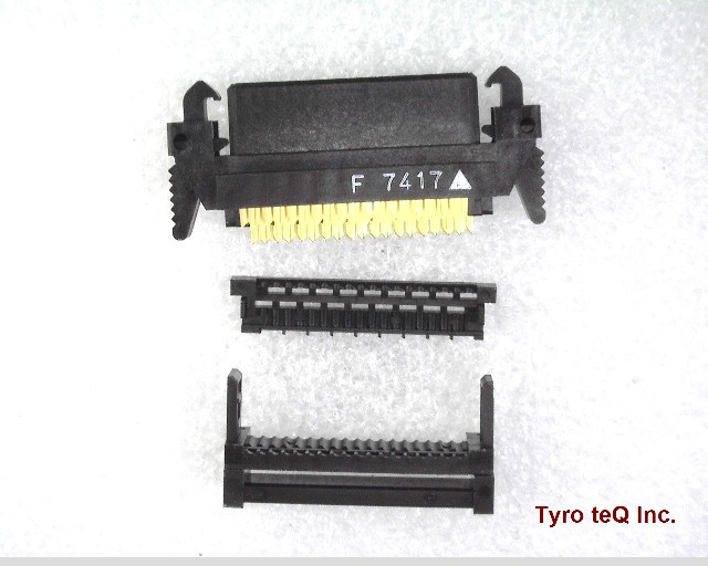 8822E-036-171-F