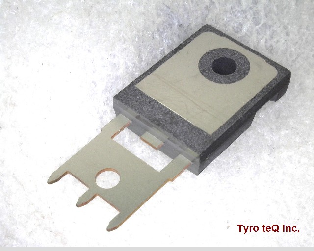 KSQ60A04E